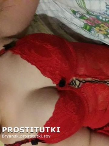 Анкета проститутки Николь, 22 года
